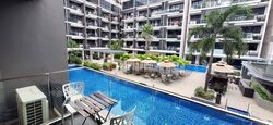 Guillemard Edge (D14), Apartment #614660311